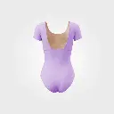 leotard-felia-junior (3).webp