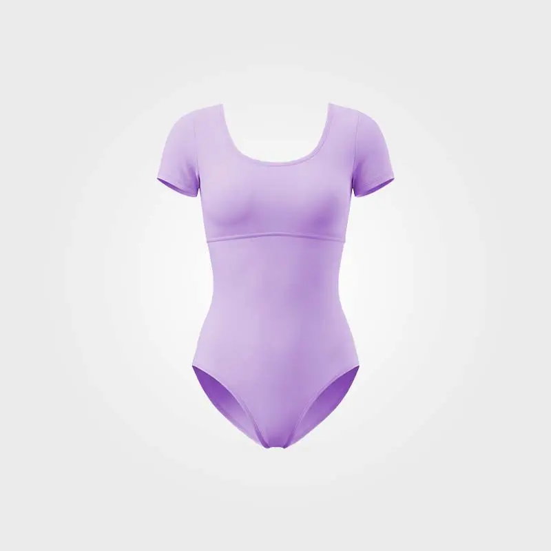 leotard-felia-junior (2).webp