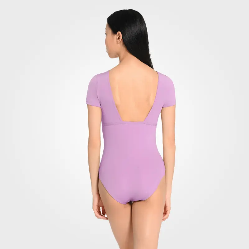 felia-leotard (1).webp