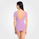 felia-leotard (1).webp