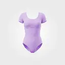 felia-leotard (2).webp