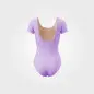felia-leotard (3).webp