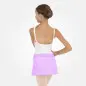 julie-junior-dance-skirt (1).webp