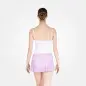 julie-dance-skirt (1).webp