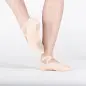 evo-stretch-canvas-ballet-shoes (2).webp