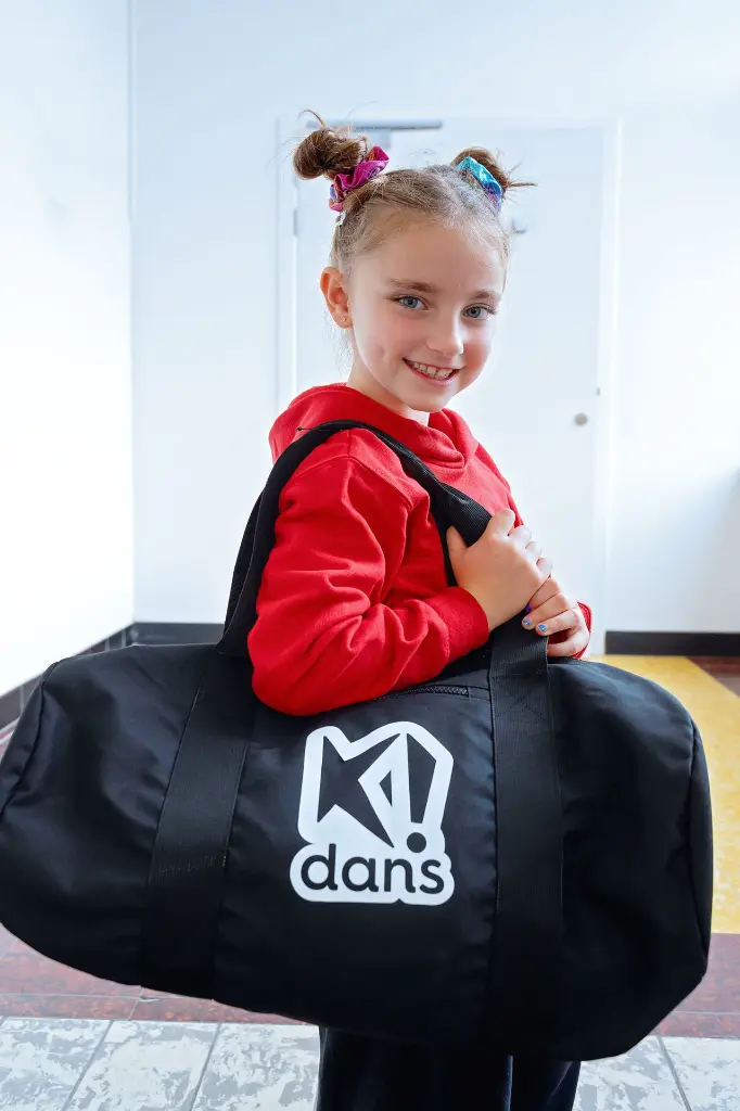 Foto_voor_tas.webp