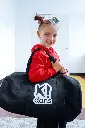 Foto_voor_tas.webp