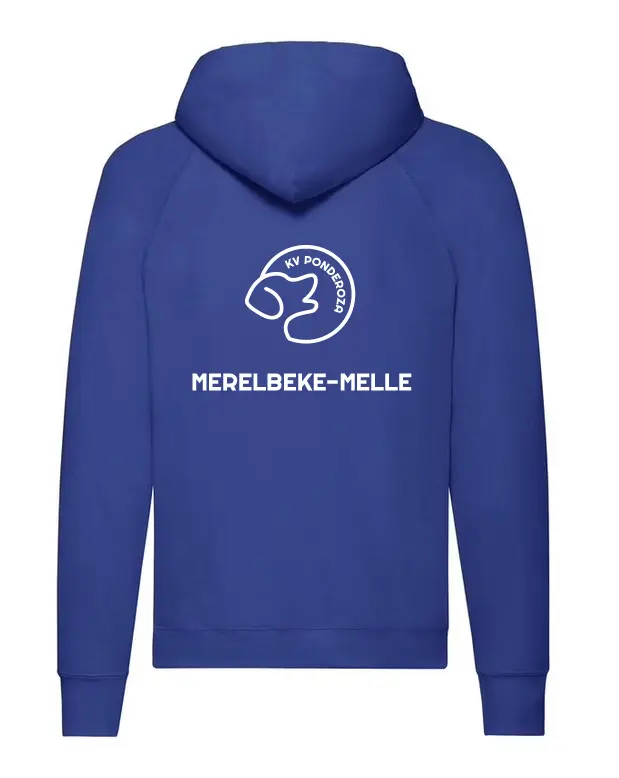 Hoodie achter (1).webp