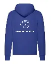 Hoodie achter (1).webp
