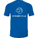 T-shirt Jako achter (1).webp