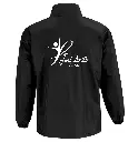 Just do it - regenjas achter.webp
