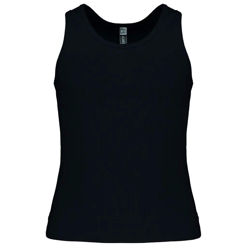HD_PS_K362_BLACK.webp