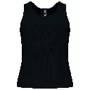 HD_PS_K362_BLACK.webp