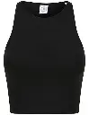 Crop top.webp