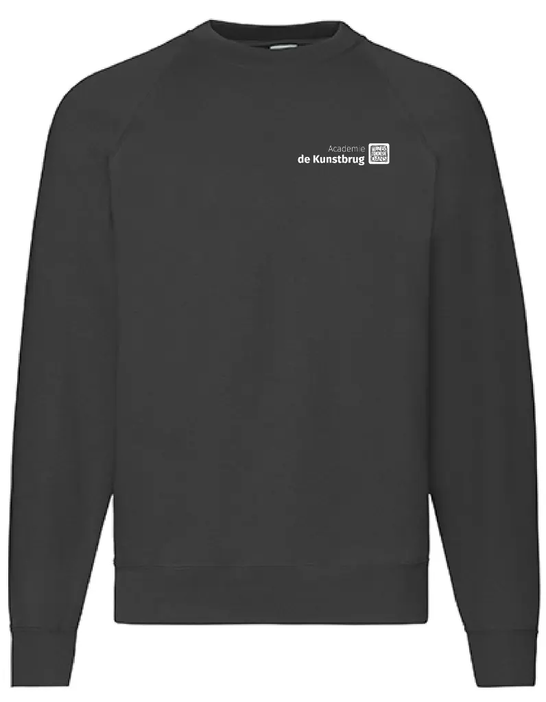Sweater voorkant - oke.webp