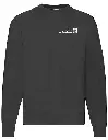 Sweater voorkant - oke.webp