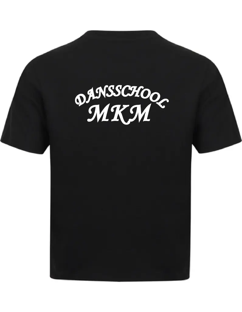 SF237 ruglogo MKM - OK.webp