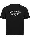 SF237 ruglogo MKM - OK.webp