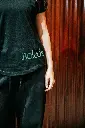 a losse top volw.webp