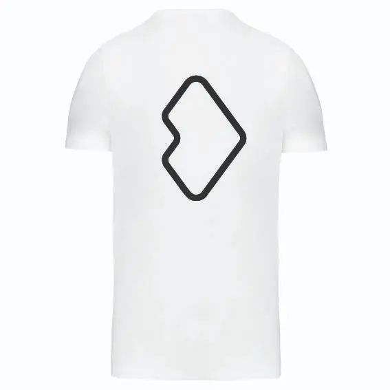 rug logo dil'arte uitgehold wit - oke.webp