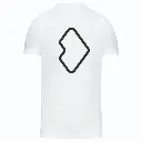rug logo dil'arte uitgehold wit - oke.webp