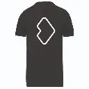 Rug logo dil'arte uitgehold zwar - oke.webp