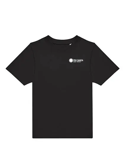 Borstlogo Pro Danza - oke.webp