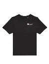 Borstlogo Pro Danza - oke.webp