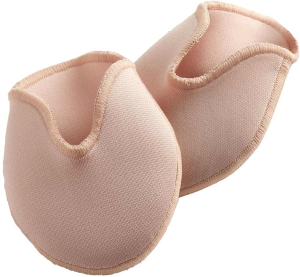 Teenbeschermers gel - De Dansstudio