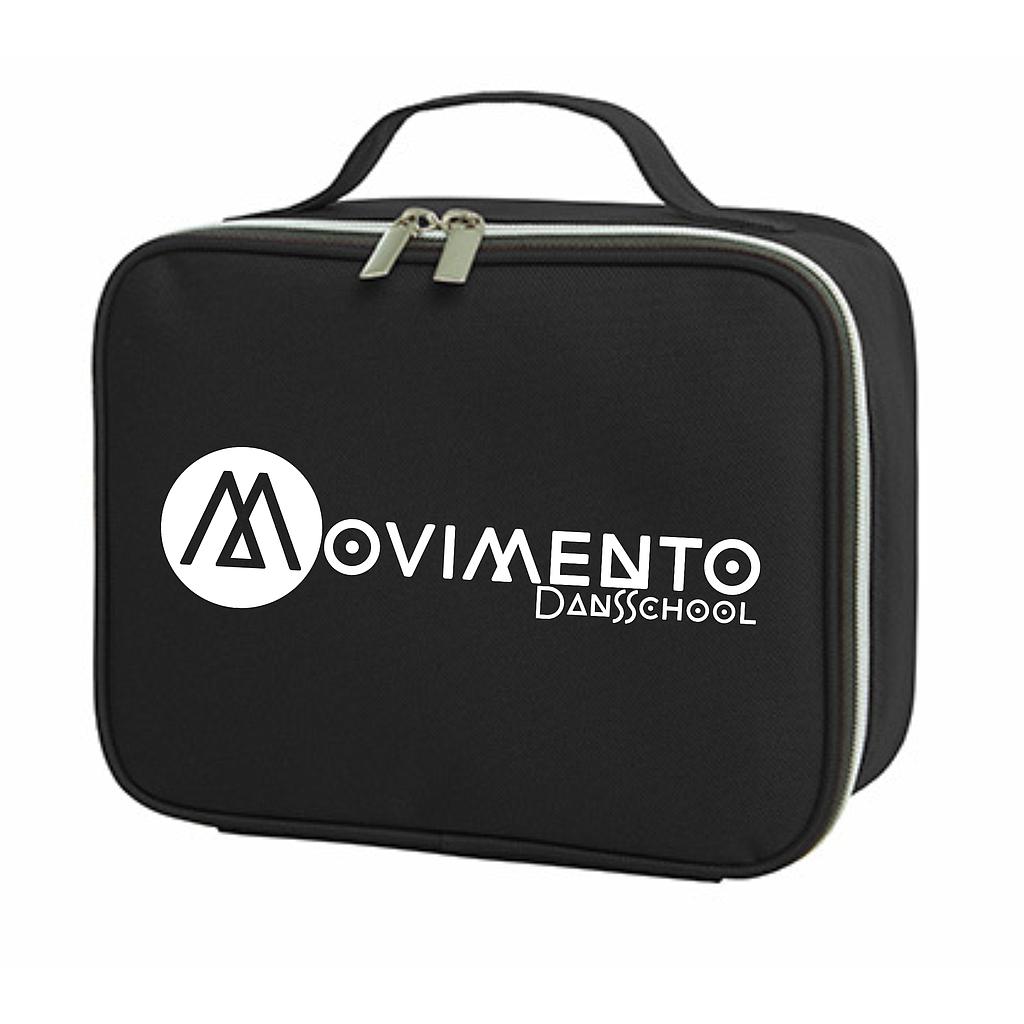 Tasje - Movimento