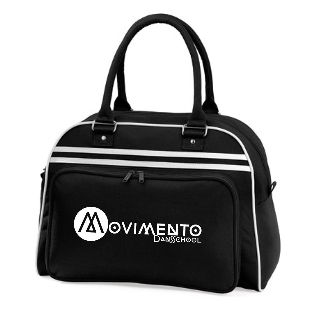 Tas - Movimento