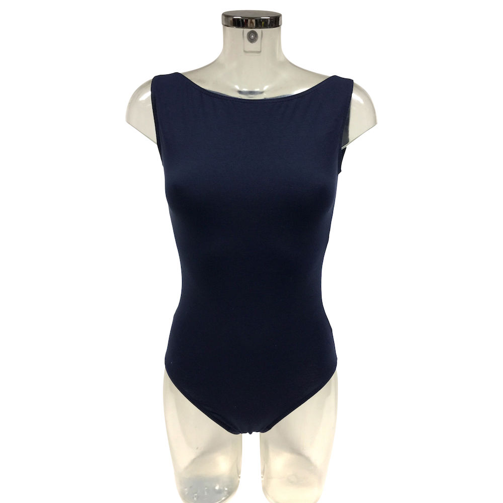 Balletpak Adonia - Dames - Marine