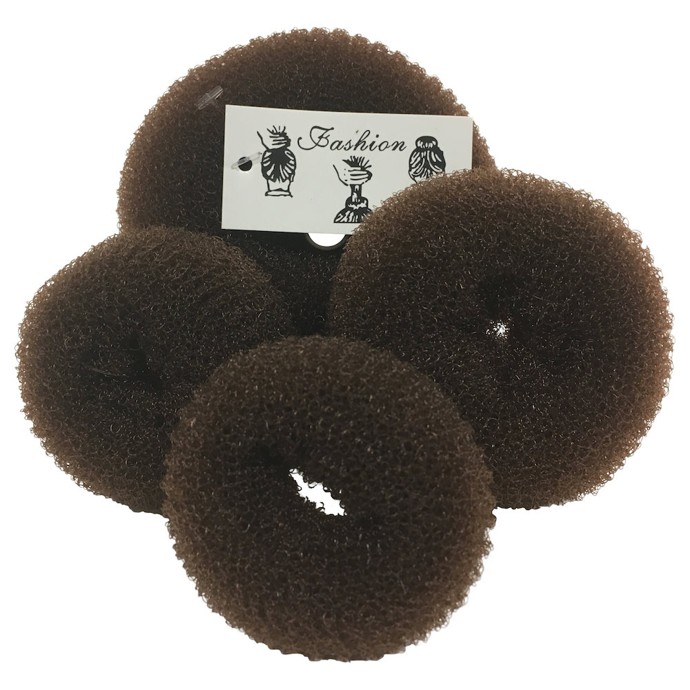Donut - Bruin