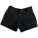 KSO - Short Eden Plus - Dames - Zwart