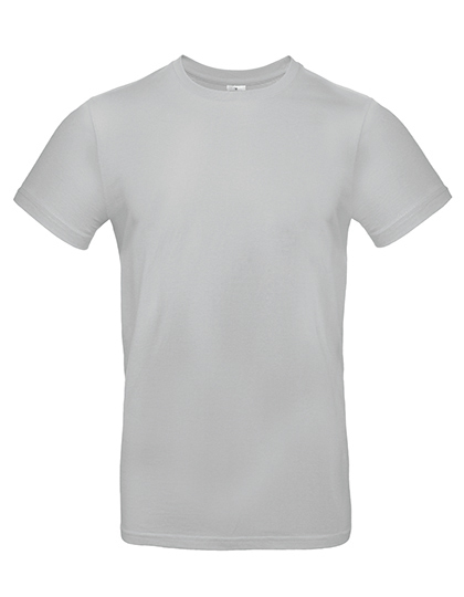 T-shirt - De Dansstudio - Volwassenen - Licht Grijs