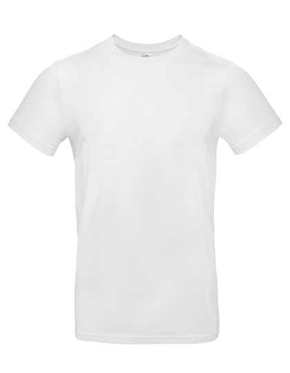 T-shirt - De Dansstudio - Volwassenen - Wit