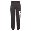 Kids - Trainingsbroek - K!dans - Zwart