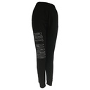 Trainingsbroek Art Mania -  Kids - Zwart