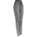 Trainingsbroek Art Mania - Kids - Lichtgrijs