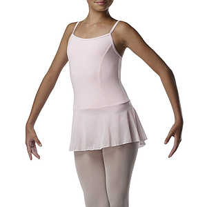 Tuniek Mareva - Meisjes - Roze