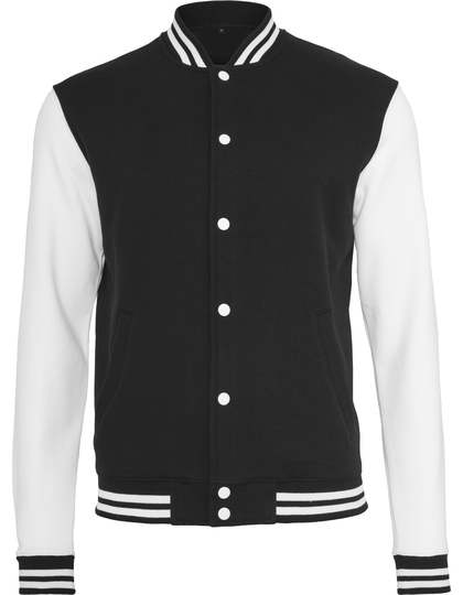 Vest - Pas Partout - Volwassenen