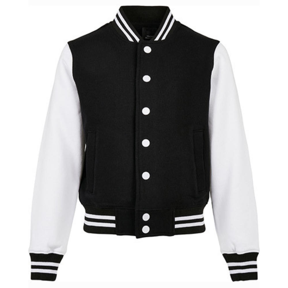 Vest - Pas Partout - Kids