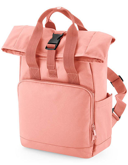 Rugzak - Art'is - Kids - Roze