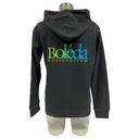 ZOODIE - Danscentrum Boleda - DAMES - OUTLET 