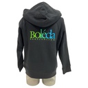 ZOODIE - Danscentrum Boleda - KIDS - OUTLET  