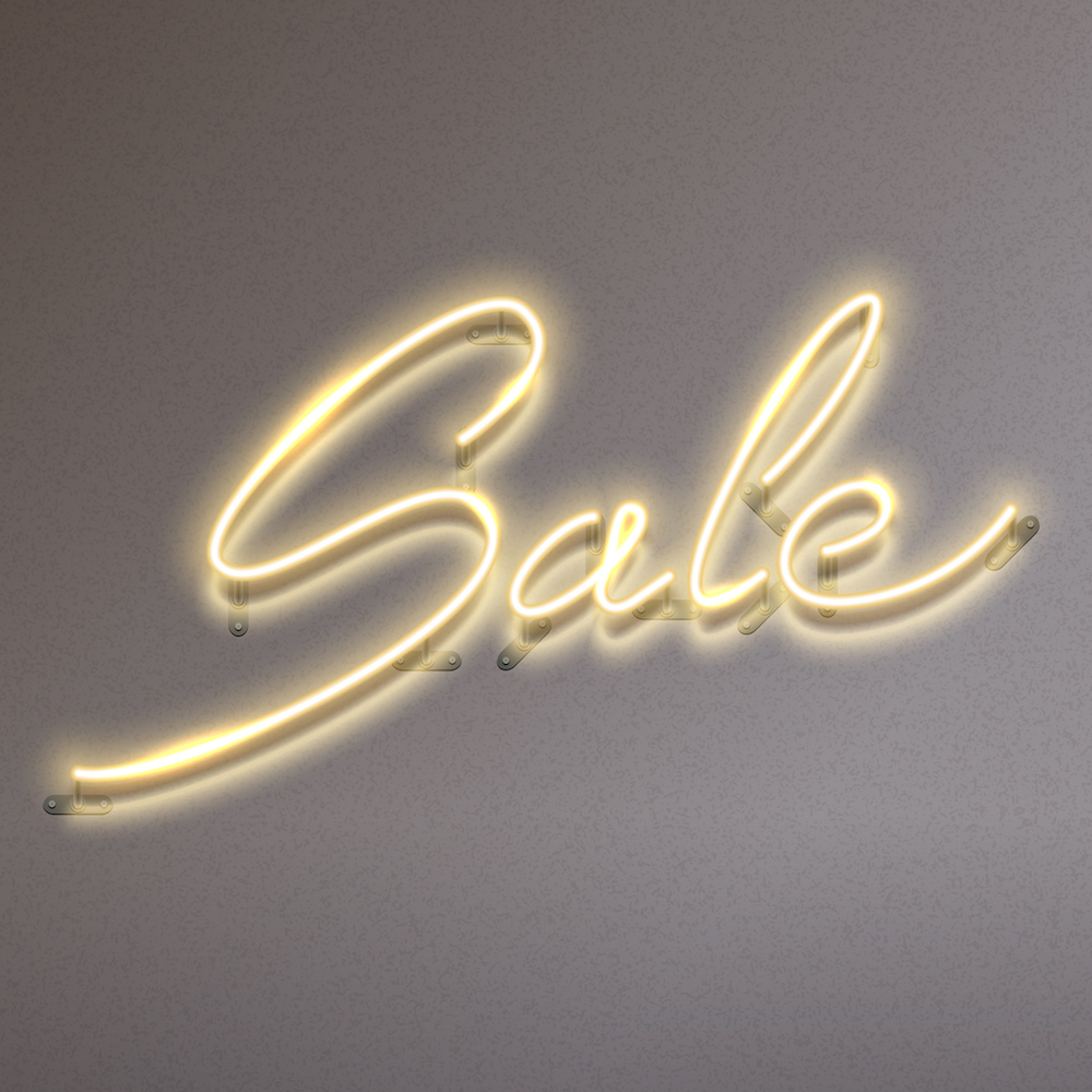 Voordeelpakket Arlequino - 2 (kindermaten)