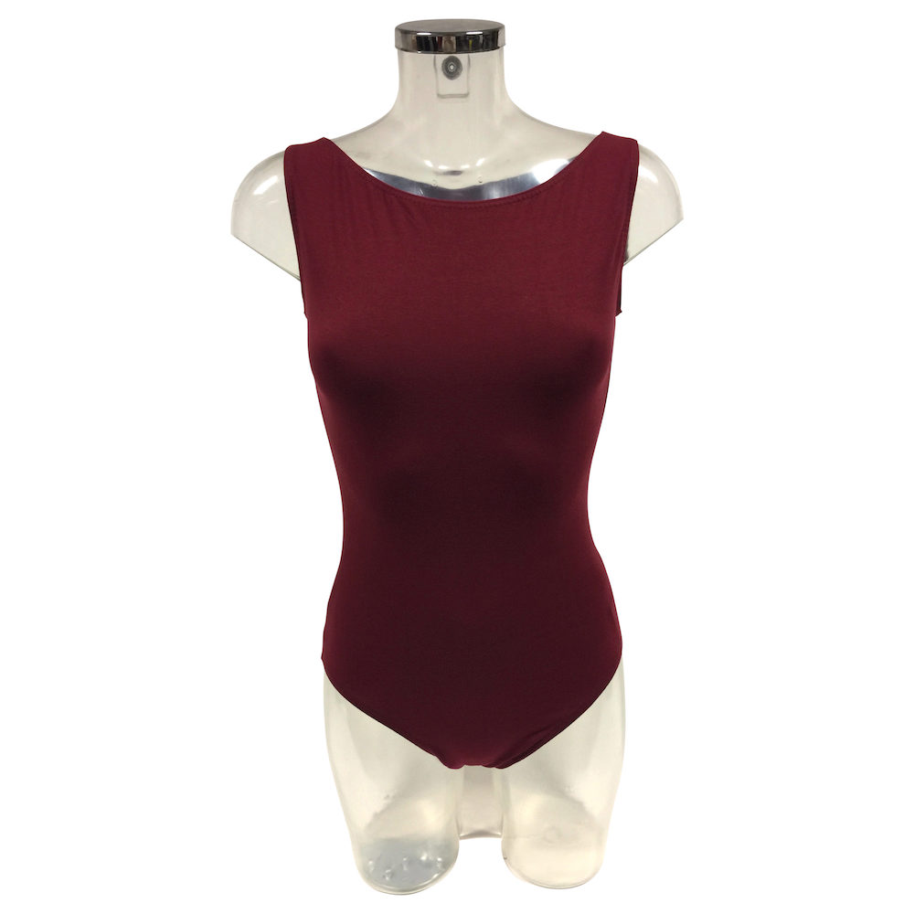 Balletpak Adonia - Dames - Masaired