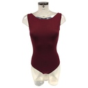 Balletpak Adonia - Dames - Masaired