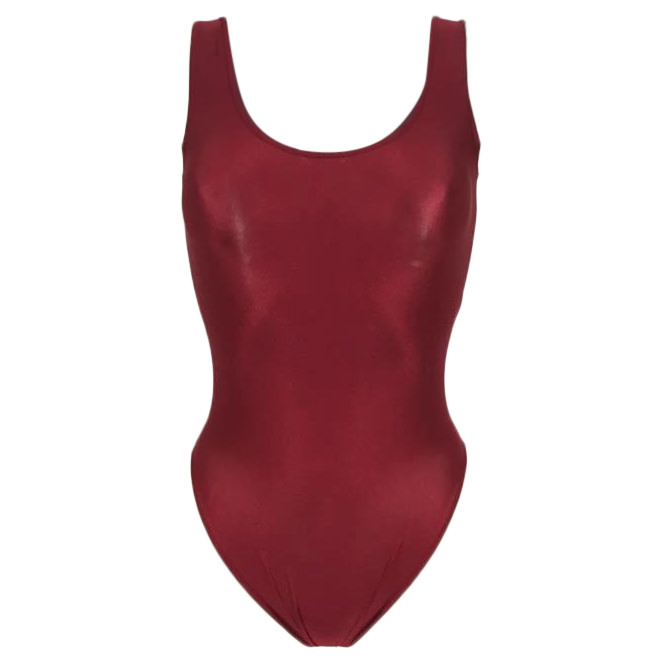 Balletpak Anna - Meisjes - Bordeaux