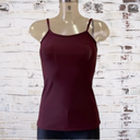 Ballettop Sena - Volwassenen - Bordeaux